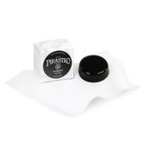 Keman/Viyola Reçine Pirastro Black