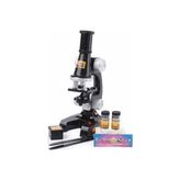 Kembs Mikroskop 450X C2119