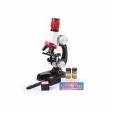 Kembs Mikroskop 900X C2121