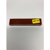 Kementaş 1057 08 Sapelli 8 cm Plus Sert Mum