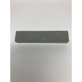 Kementaş 1255 17 Taban Metavel 8 cm Plus Sert Mum