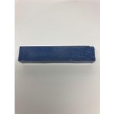 Kementaş 1325 17 Lignadecor Atlantic 8 cm Plus Sert Mum