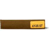 Kementaş 135 Antik Meşe 8 cm Sert Mum