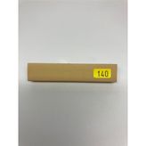 Kementaş 140 Doğal Meşe 8 cm Sert Mum