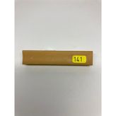 Kementaş 141 Açık Meşe PTK-40 8 cm Sert Mum