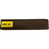 Kementaş 1486 05 (MS) Elit Ceviz 8 cm Sert Mum
