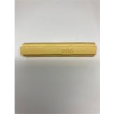 Kementaş 206 Orta Çam 8 cm Yumuşak Mum