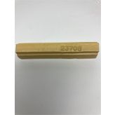 Kementaş 237 08 (KB) Meşe (DMO) 8 cm Yumuşak Mum