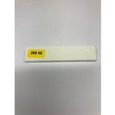 Kementaş 289 05 Adopen-Pentech Beyaz 8 cm Plus Sert Mum