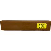 Kementaş 302 Rustik Meşe PTK 45 8 cm Sert Mum