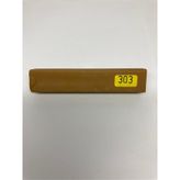 Kementaş 303 Rustik Meşe PTK 43 8 cm Sert Mum
