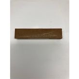Kementaş 31490 08-1769 10 Meşe 8 cm Plus Sert Mum