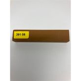 Kementaş 391 08 Açık Ireko 8 cm Sert Mum