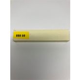 Kementaş 888 08 Krem 8 cm Sert Mum