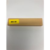 Kementaş 893 08 Meşe 201 8 cm Sert Mum