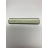 Kementaş RAL 7035 Işık Gri 8 cm Yumuşak Mum