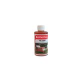 Kementaş Tik Yağı 250ml I