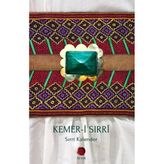 Kemer-i Sırrı Sırrı Kalender