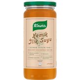 Kemik Ilik Suyu 4 Porsiyon 480 ml