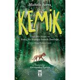 Kemik - Michele Serra