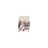 Kemik Torbası - Stephen King