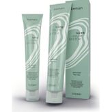Kemon Nayo 5.2 50 ml Saç Boyası