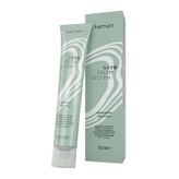Kemon Nayo Color System 50 ml Saç Boyaları