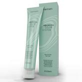 Kemon Yo Green Color System 50 ml Saç Boyaları