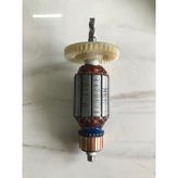 Ken 6610 Jer Matkap Endüvi Kollektör Rotor