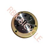 Kenbo Rotor