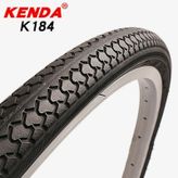 Kenda Kosmos 20 1/3-8 Lastik Çift 2 Adet
