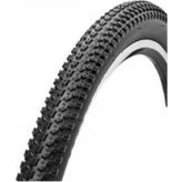 Kenda Servis 26×2-125 [Pace] Lastik (Çift 2 Adet)