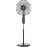 Kendal Ayaklı Vantilatör 50W KCF272L