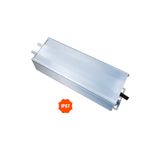 Kendal DIŞ MEKAN LED TRAFOSU — KWLD120 / 120W / 8.3A / 12V