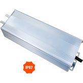 Kendal DIŞ MEKAN LED TRAFOSU — KWLD35 / 35W / 2.5A / 12V