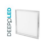 Kendal K2 KDL417 48W 60X60 LED Panel Beyaz