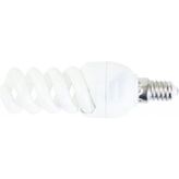 Kendal K2 Mini Spiralli Ampul 11W E14 Günışığı