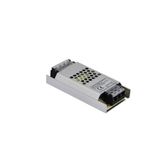 Kendal KLD001 Süper Slim 5A LED Trafosu 12V 60W