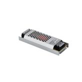 Kendal KLD002 Süper Slim 8.5A LED Trafosu 12V 100W
