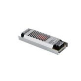 Kendal KLD004 Süper Slim 12.5A LED Trafosu 12V 150W