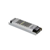 Kendal KLD005 Süper Slim 16.5A LED Trafosu 12V 200W