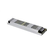 Kendal KLD007 Süper Slim 33A LED Trafosu 12V 400W
