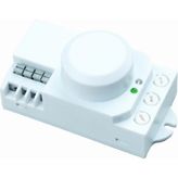 Kendal KMS100 Mıcroware Sensor 360 220-240V ( Radar Sensör ) - Yok