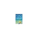Kendi Kendine Öğrenmek - James R. Davis