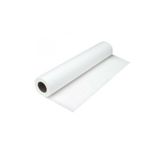 Kendim Seçtim rulo sedye örtüsü 50cm x40metre 1 adet