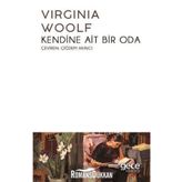 KENDINE AIT BIR ODA - GENEL
