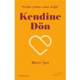 Kendine Dön