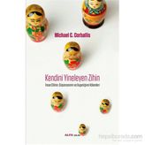 Kendini Yineleyen Zihin - Michael C. Corballis