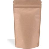 Kendir (Kenevir) Tohumu Çedene - 100 gr