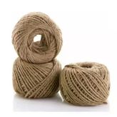 Kendir Kinnap Ip 100 Gr Lik Top